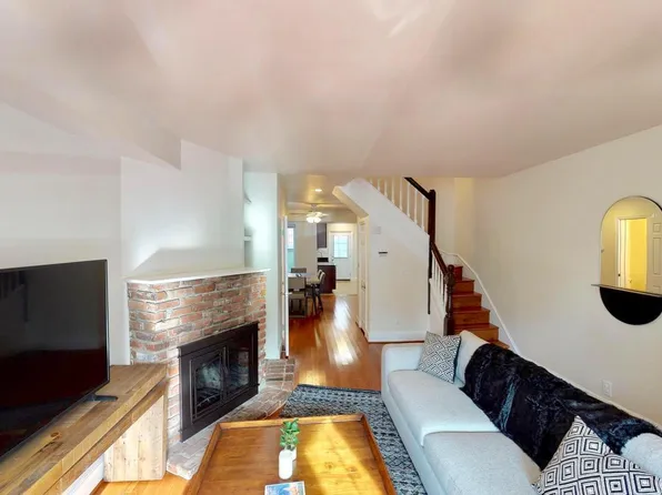 835 4th St NE, Washington, DC 20002