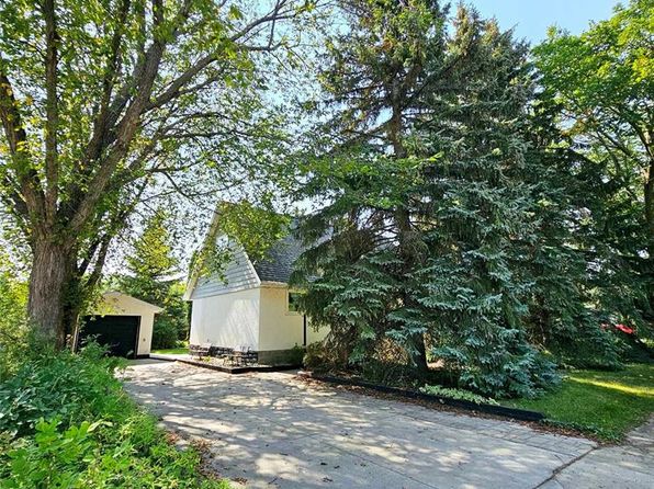 1117 Asquith DRIVE, Esterhazy, SK S0A 0X0