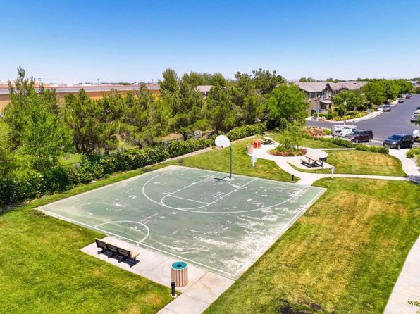 2562 Kenwood Ct, Palmdale, CA 93550