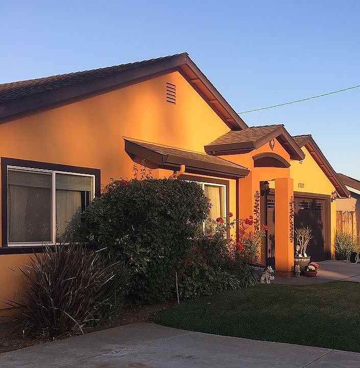 1st image of 5702 Rotterdam Ln