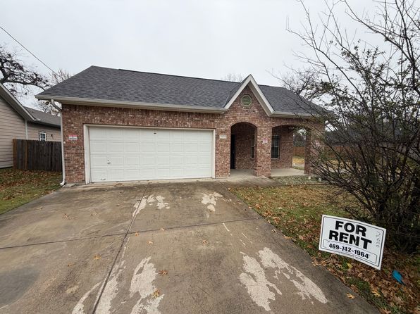 3618 Metropolitan Ave