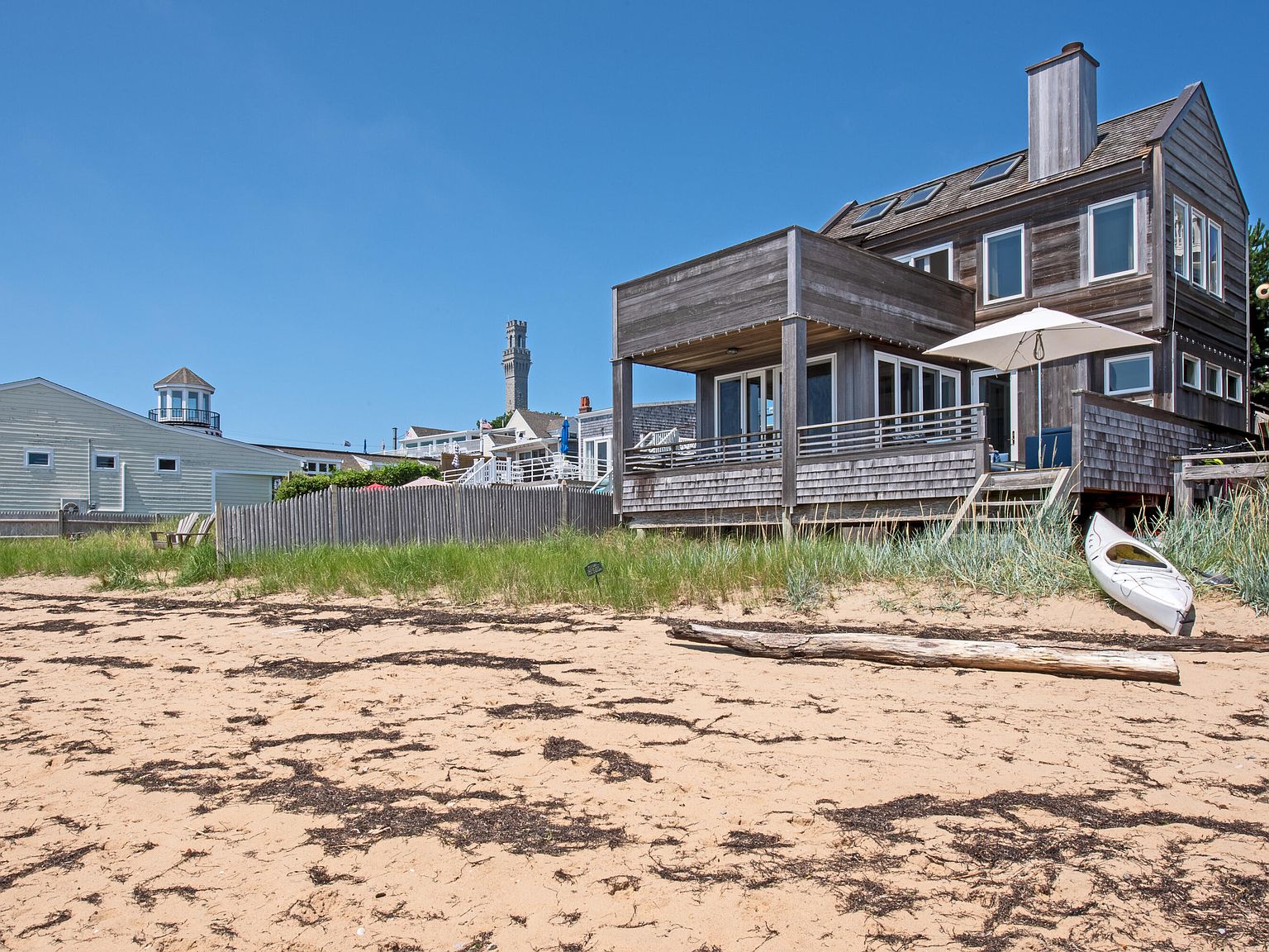 351A Commercial Street, Provincetown, MA 02657 MLS 22303511 Zillow