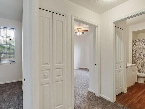 3rd image of 17114 Carrington Park Dr APT 213