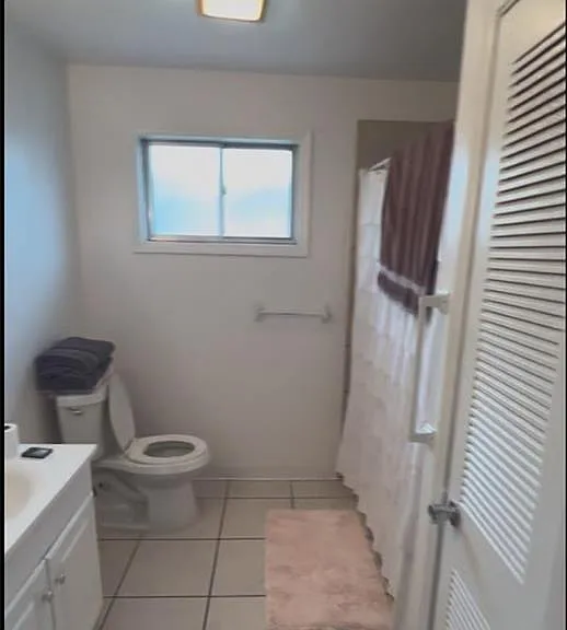 231 Opal St #6 — Photo 6