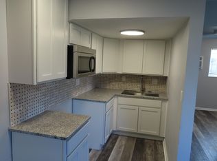 740 Franklin Ave #C, Columbus, OH 43205
