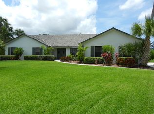 29 Milestone Way, West Palm Beach, FL 33415