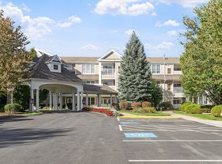 Emerald Court, Tewksbury, MA 01876