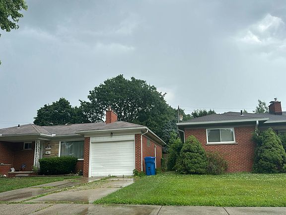 2nd image of 27914 Santa Ana Dr