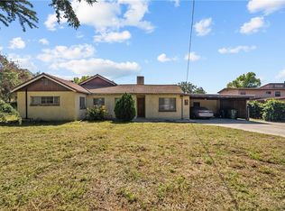 10514 Penrose St, Sun Valley, CA