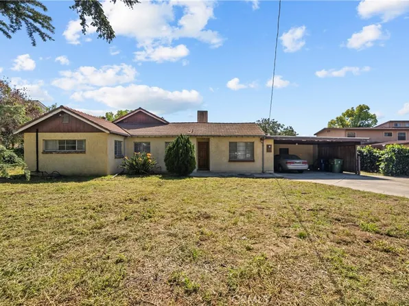 10514 Penrose St, Sun Valley, CA 91352