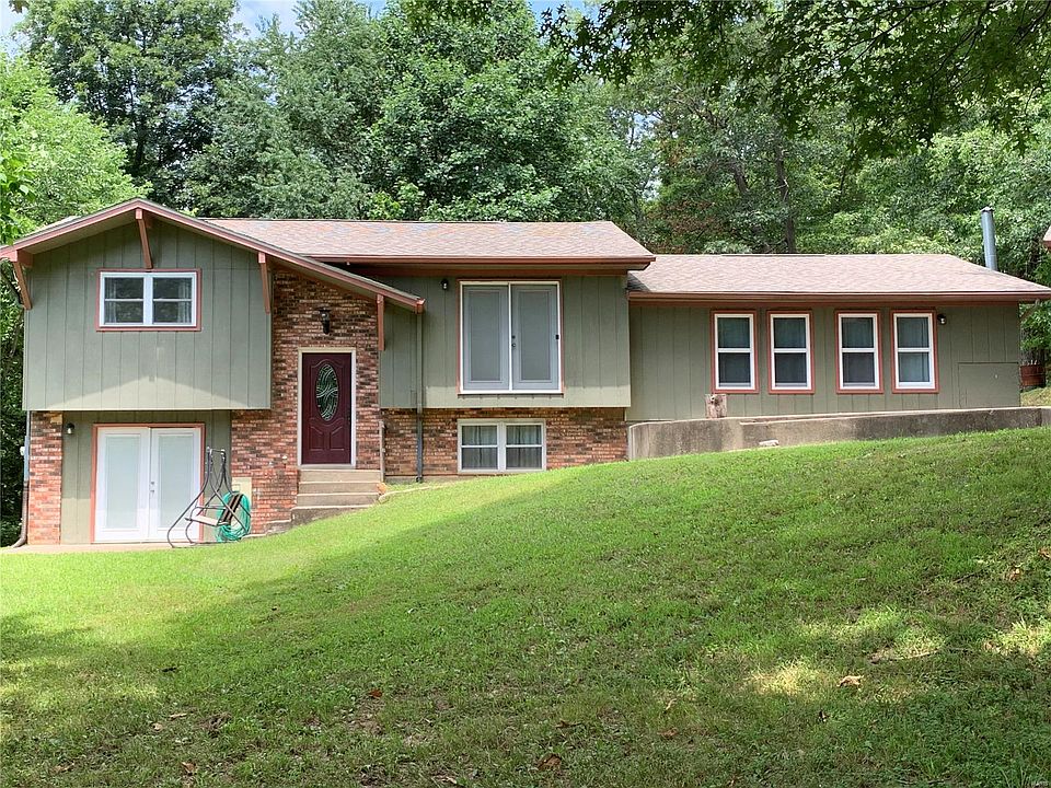 1st image of 269 Hickory Hills Dr