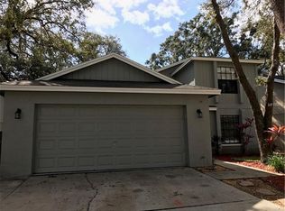 2619 Shilo Ct, Valrico, FL 33596