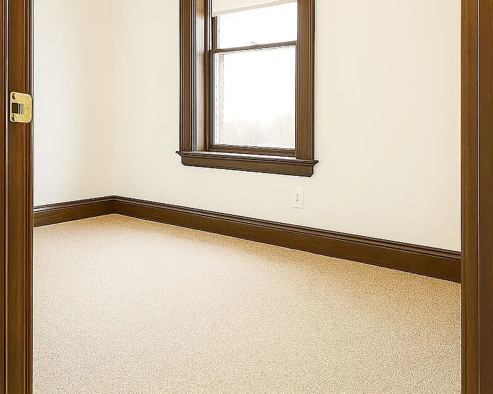 Welcome to the Addison-Historic Charm Meets Modern Living in Midtown Detroit — Photo 40