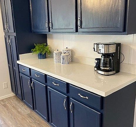 2nd image of 10667 S Avenue 10 E #102