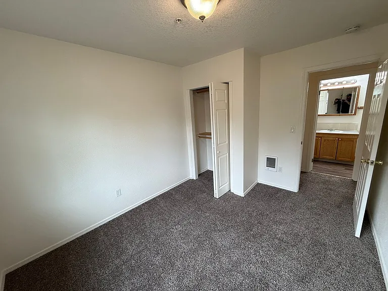 The Firs Apartments — Photo 49