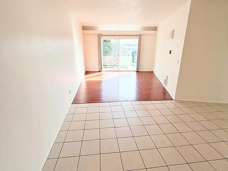 172 Athol Ave #23 — Photo 11