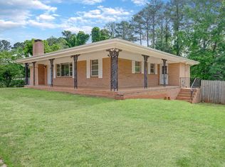 425 Jones Franklin Rd, Raleigh, NC 27606