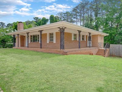 425 Jones Franklin Rd, Raleigh, NC, 27606