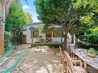 817 Marco Pl, Venice, CA 90291