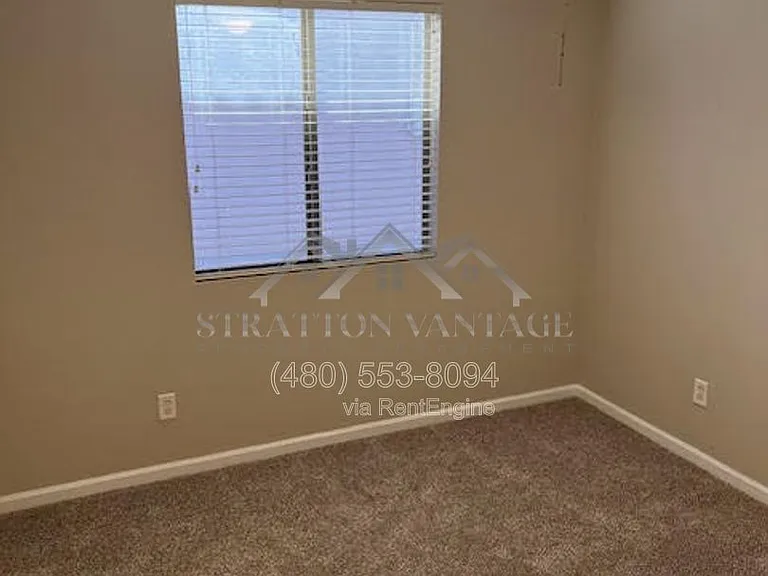 11429 W Austin Thomas Dr — Photo 7