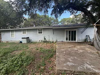 726 Encino Dr — Photo 18