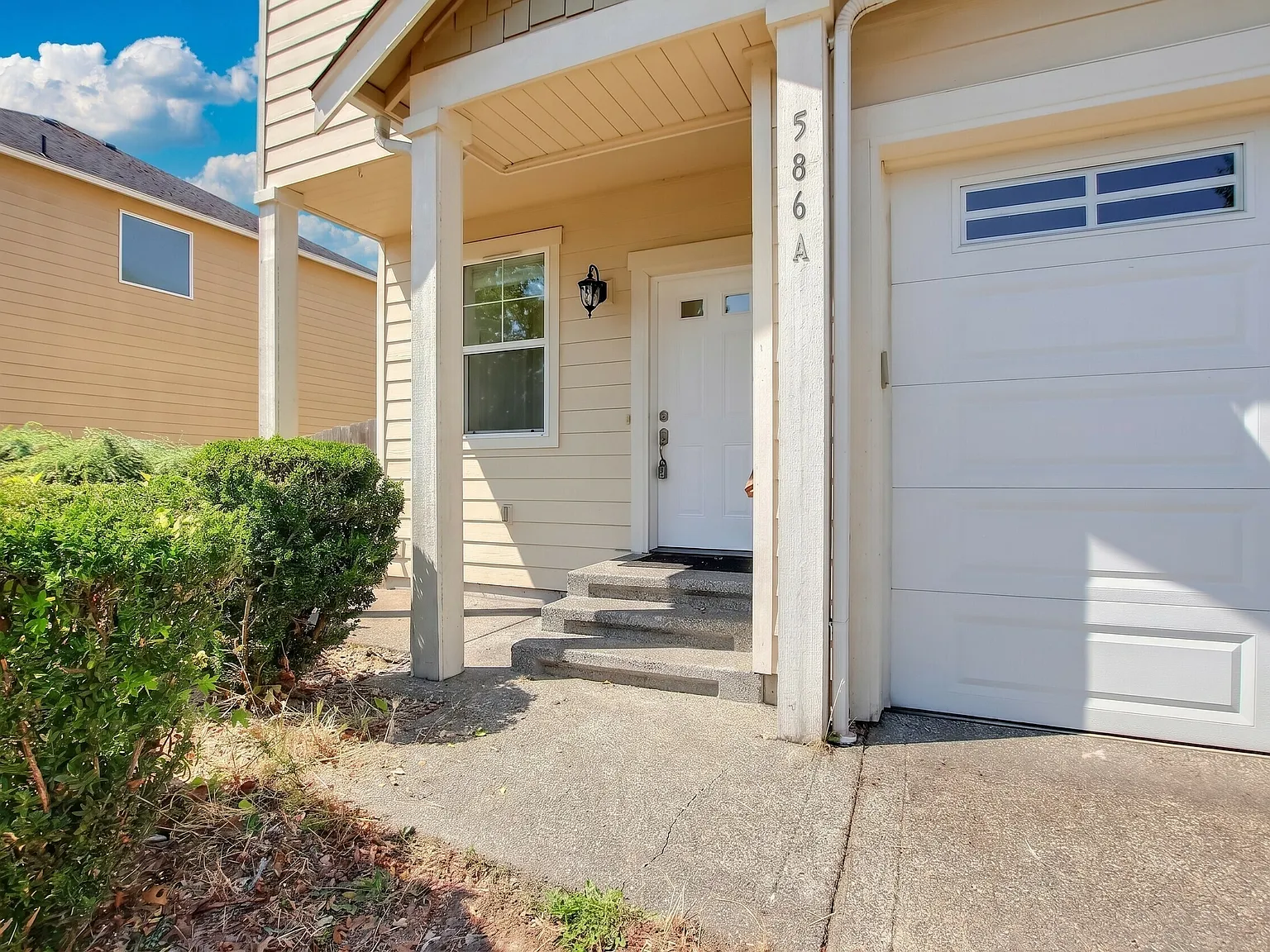 4 bed, 2.5 bath, 1650 sqft, $3,750 — Photo 3