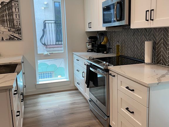 5th image of 1206 N Orianna St #4