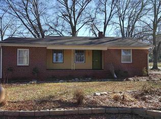 293 6th Ave, Winder, GA 30680