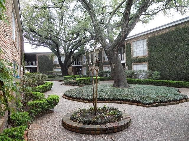 1st image of 2101 Fountain View Dr APT 69
