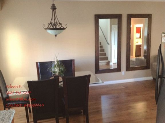 2nd image of 1075 N Maclay Ave #37