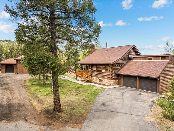3rd image of 29611 Marys Drive