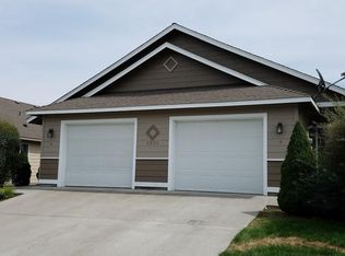 2309 NW Mary Rose Pl, Bend, OR 97701