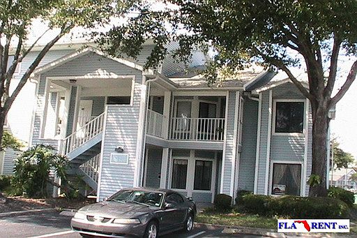 1st image of 9531 Darien Ave #9531