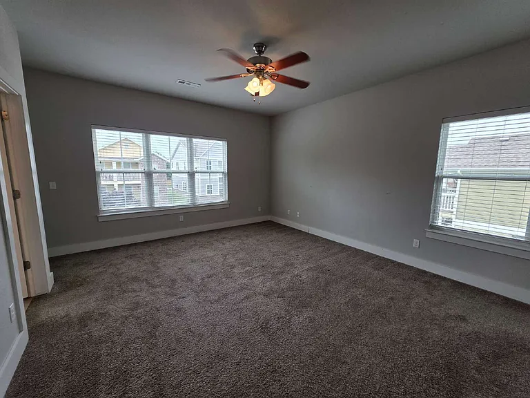 6521 W Knoll View Way — Photo 6