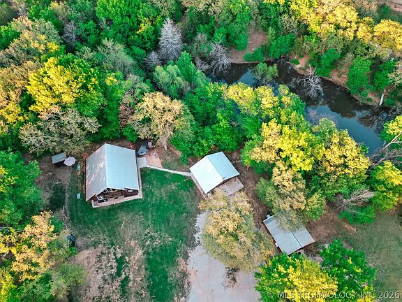 2nd image of 1506 Saybrook Rd