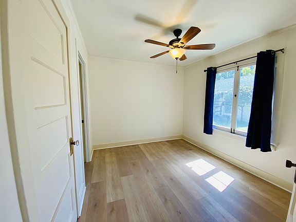 5th image of 441 N Catalina Ave