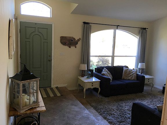 4th image of 2911 Starmount Dr