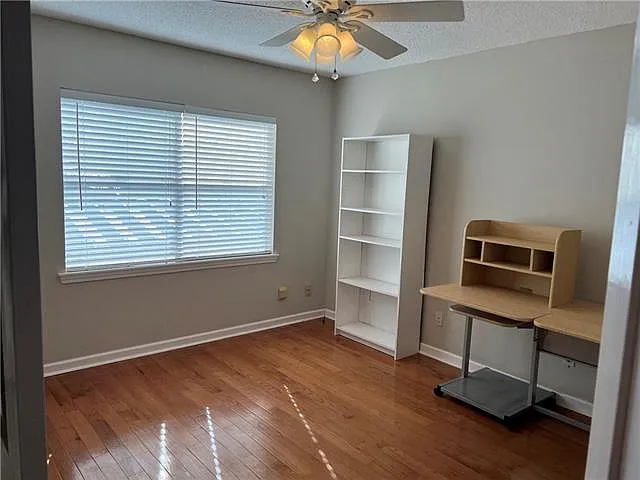 230 Cross Gates Blvd — Photo 21