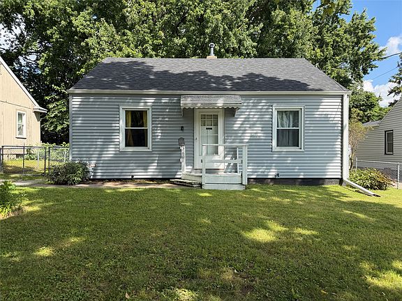 3rd image of 2801 Cambridge St