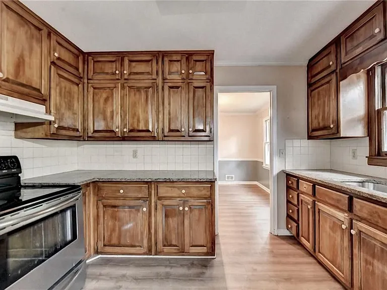 268 Allen Ct — Photo 14