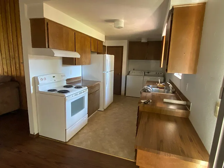 177 Old Corvallis Rd — Photo 4