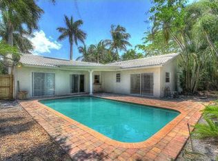 847 NW 7th St, Boca Raton, FL 33486