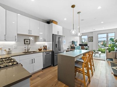 420 W Broadway #202, Boston, MA, 02127