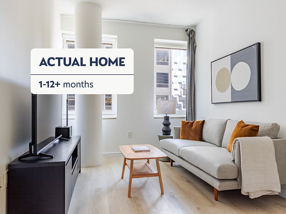 1st image of 70 W 45th St #31B