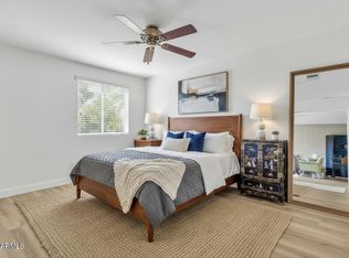 4354 N 82nd St Unit 178, Scottsdale, AZ 85251