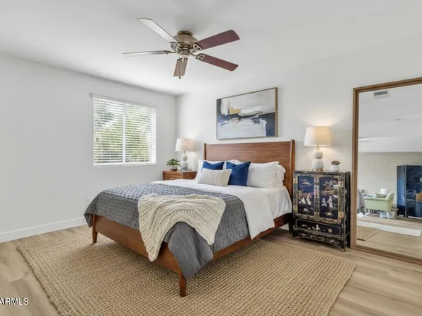 4354 N 82ND Street #178, Scottsdale, AZ 85251