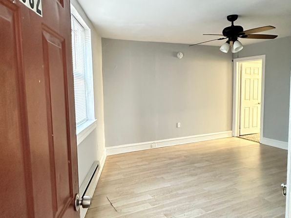 44 Victory Ave APT 302