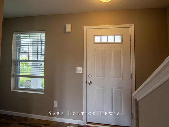 3rd image of 3517 Jamesridge Dr