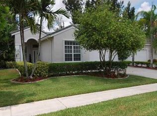 7948 Rockford Rd, Boynton Beach, FL 33472