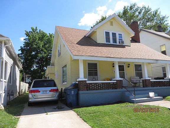 2nd image of 1142 Joosten St SW